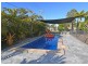 25 Walkers Road, Urangan QLD 4655