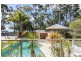 Unit 2/328 Esplanade, Scarness QLD 4655