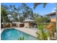 Unit 2/328 Esplanade, Scarness QLD 4655