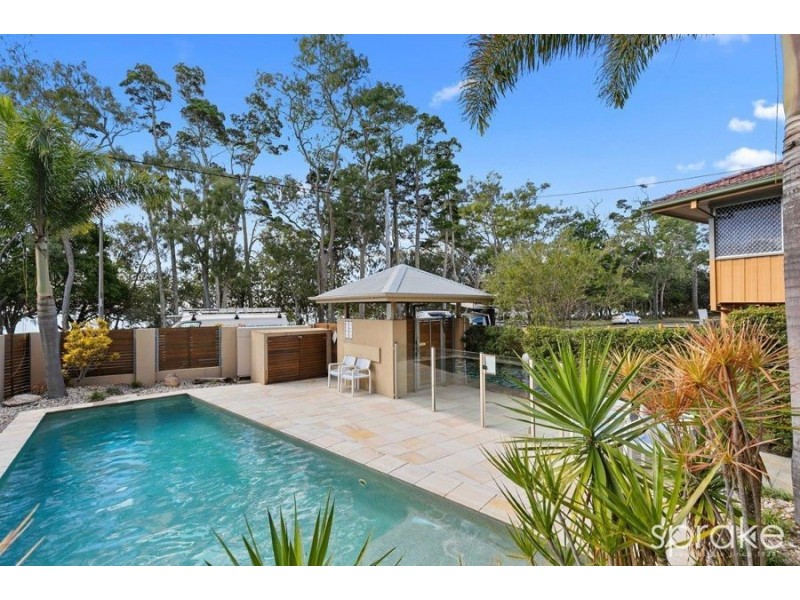 Unit 2/328 Esplanade, Scarness QLD 4655