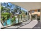 Unit 2/328 Esplanade, Scarness QLD 4655