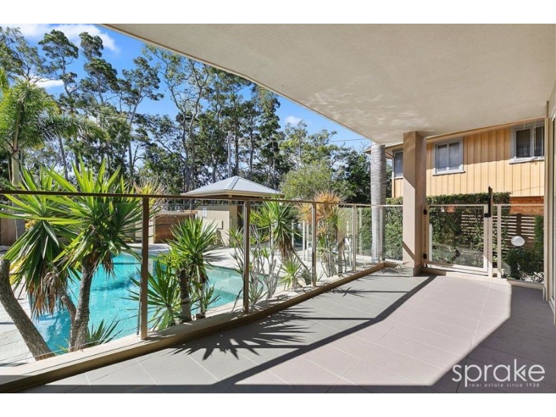 Unit 2/328 Esplanade, Scarness QLD 4655