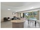 Unit 2/328 Esplanade, Scarness QLD 4655