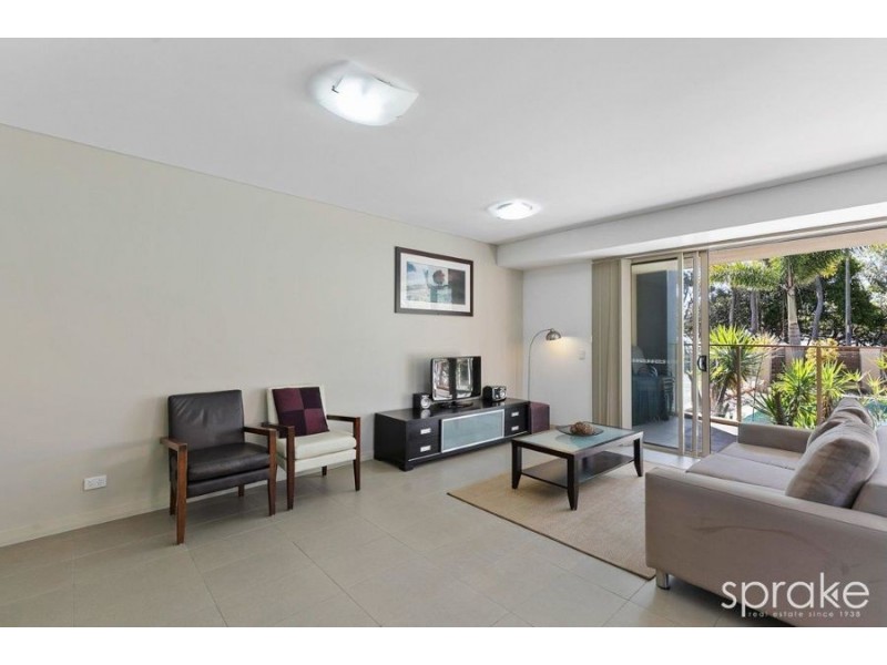 Unit 2/328 Esplanade, Scarness QLD 4655