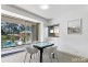 Unit 2/328 Esplanade, Scarness QLD 4655