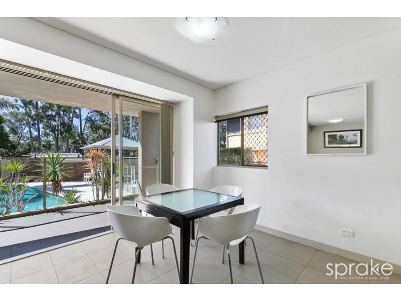 Unit 2/328 Esplanade, Scarness QLD 4655