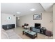 Unit 2/328 Esplanade, Scarness QLD 4655