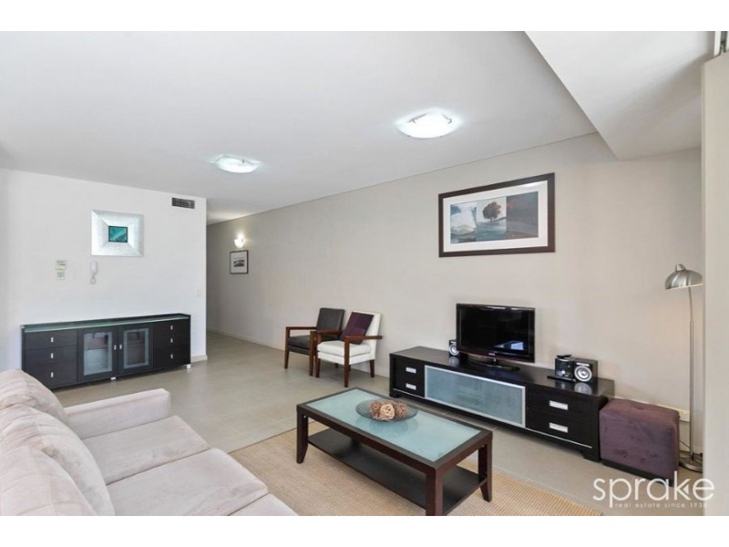 Unit 2/328 Esplanade, Scarness QLD 4655