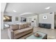 Unit 2/328 Esplanade, Scarness QLD 4655