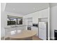 Unit 2/328 Esplanade, Scarness QLD 4655
