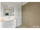 Unit 2/328 Esplanade, Scarness QLD 4655
