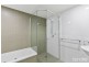 Unit 2/328 Esplanade, Scarness QLD 4655