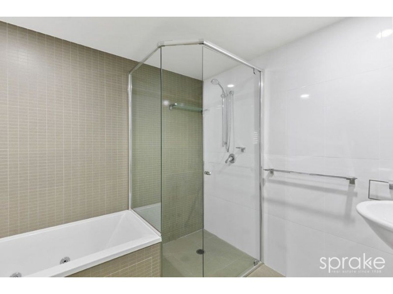 Unit 2/328 Esplanade, Scarness QLD 4655