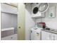 Unit 2/328 Esplanade, Scarness QLD 4655
