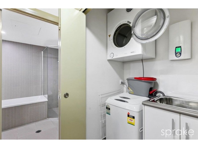 Unit 2/328 Esplanade, Scarness QLD 4655
