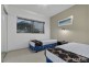 Unit 2/328 Esplanade, Scarness QLD 4655