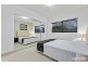 Unit 2/328 Esplanade, Scarness QLD 4655