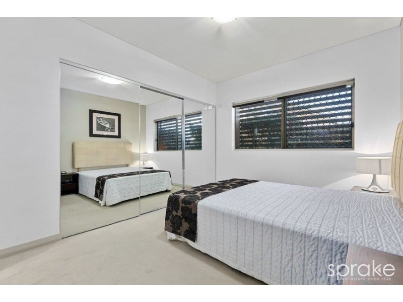 Unit 2/328 Esplanade, Scarness QLD 4655