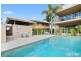Unit 2/328 Esplanade, Scarness QLD 4655
