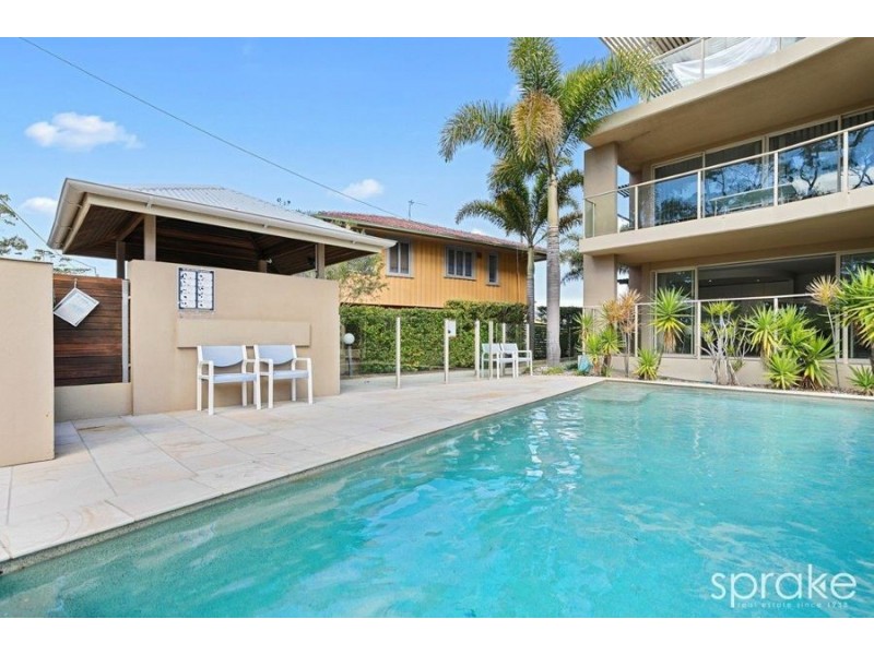 Unit 2/328 Esplanade, Scarness QLD 4655