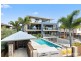 Unit 2/328 Esplanade, Scarness QLD 4655