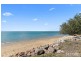 Unit 2/328 Esplanade, Scarness QLD 4655