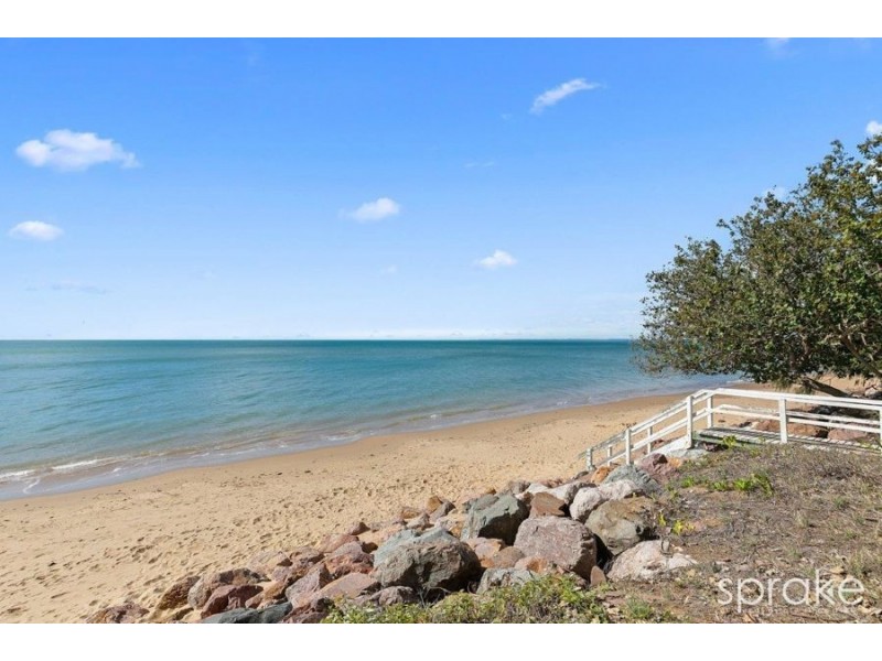 Unit 2/328 Esplanade, Scarness QLD 4655