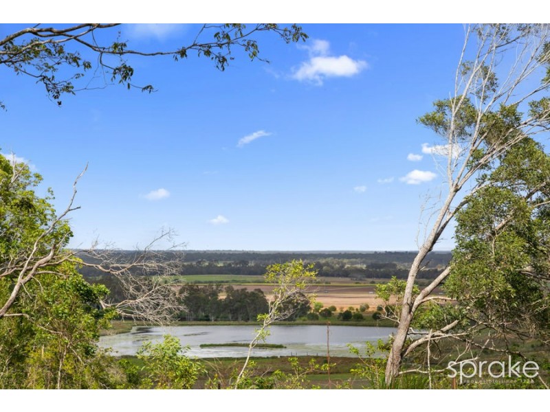 210-240 Maggs Hill Road, Nikenbah QLD 4655