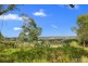 210-240 Maggs Hill Road, Nikenbah QLD 4655