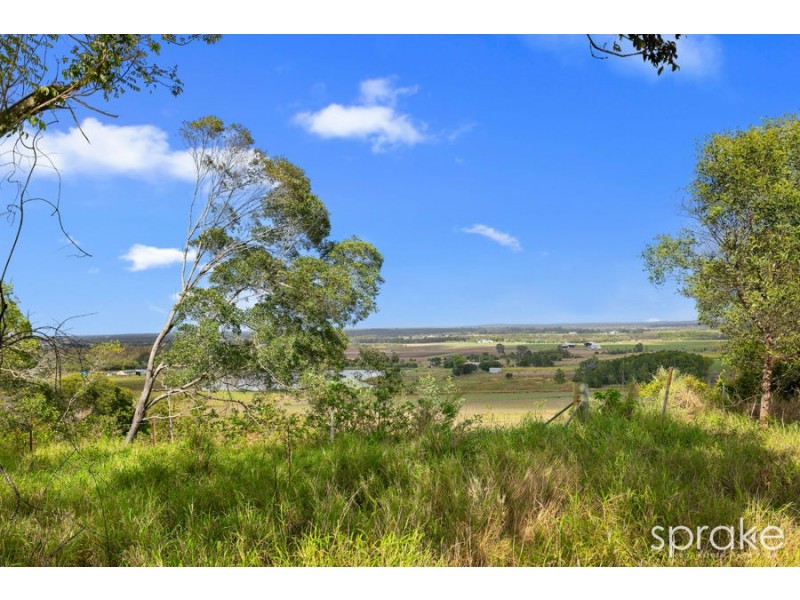 210-240 Maggs Hill Road, Nikenbah QLD 4655