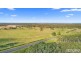 210-240 Maggs Hill Road, Nikenbah QLD 4655