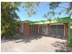 2 Sterling Court, Pialba QLD 4655