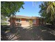 2 Sterling Court, Pialba QLD 4655