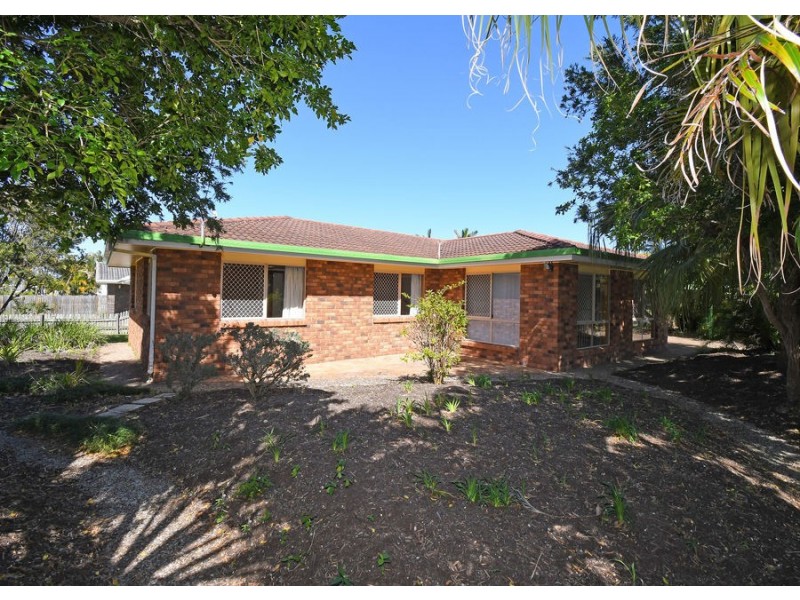 2 Sterling Court, Pialba QLD 4655