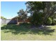 2 Sterling Court, Pialba QLD 4655