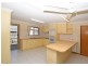 2 Sterling Court, Pialba QLD 4655