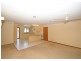 2 Sterling Court, Pialba QLD 4655