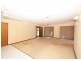 2 Sterling Court, Pialba QLD 4655