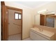 2 Sterling Court, Pialba QLD 4655