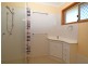 2 Sterling Court, Pialba QLD 4655