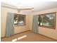2 Sterling Court, Pialba QLD 4655