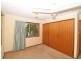 2 Sterling Court, Pialba QLD 4655