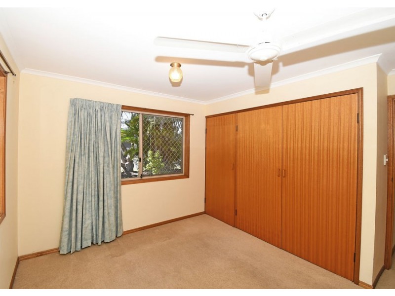 2 Sterling Court, Pialba QLD 4655