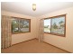 2 Sterling Court, Pialba QLD 4655