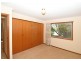 2 Sterling Court, Pialba QLD 4655