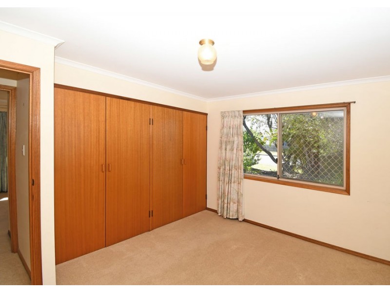 2 Sterling Court, Pialba QLD 4655