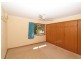 2 Sterling Court, Pialba QLD 4655