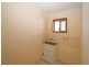 2 Sterling Court, Pialba QLD 4655