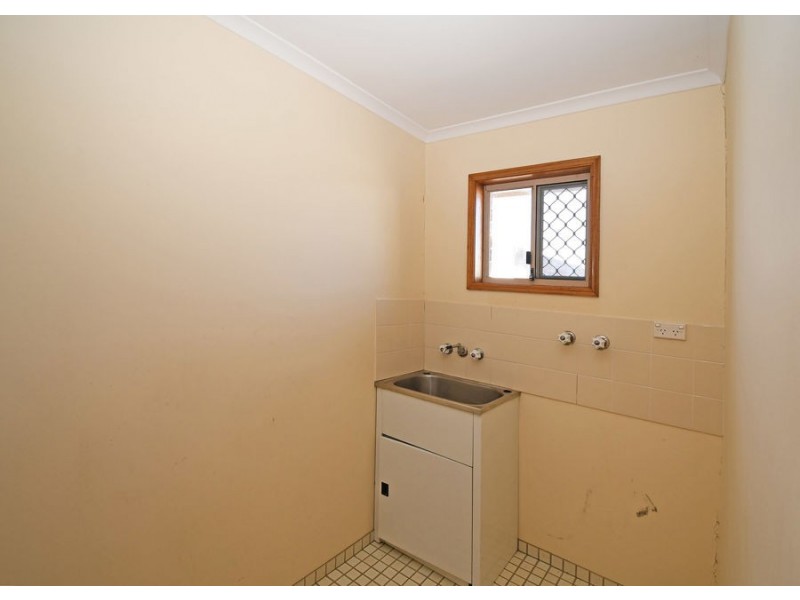 2 Sterling Court, Pialba QLD 4655