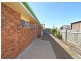 2 Sterling Court, Pialba QLD 4655